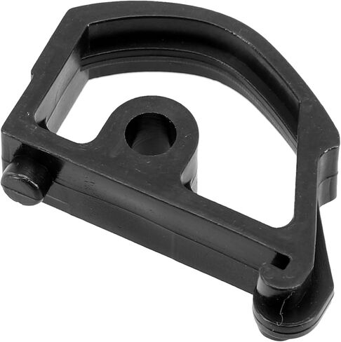 استبدال زنبرك منضدة الساق مع WM225 WM425 MM003 و79-032/79-034/79-041 بناء من الفولاذ الأسود لأرجل آمنة في مقاعد ورشة العمل المنزلية in Kuwait