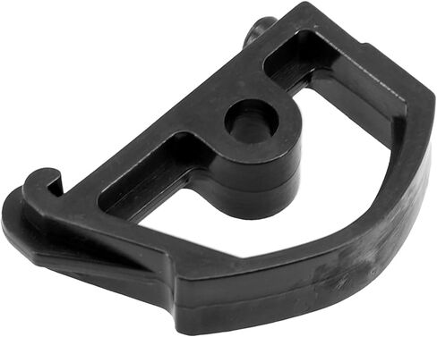 استبدال زنبرك منضدة الساق مع WM225 WM425 MM003 و79-032/79-034/79-041 بناء من الفولاذ الأسود لأرجل آمنة في مقاعد ورشة العمل المنزلية in Kuwait