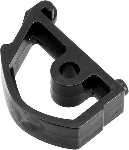 استبدال زنبرك منضدة الساق مع WM225 WM425 MM003 و79-032/79-034/79-041 بناء من الفولاذ الأسود لأرجل آمنة في مقاعد ورشة العمل المنزلية in Kuwait