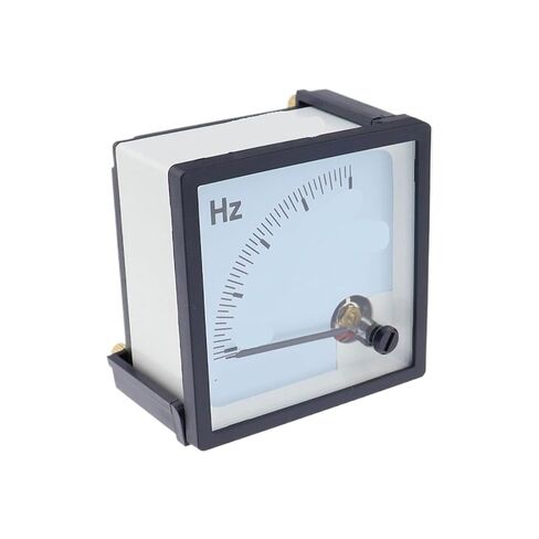 1pcs SJ-72 45-55Hz 45-65Hz AC 110V-380V(45-65Hz,110V) in Saudi Arabia