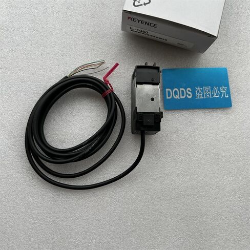IL-1050 1 قطعة مستشعر IL-1050 جديد IL1050 في الصندوق in Kuwait