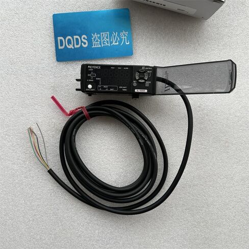 IL-1050 1 قطعة مستشعر IL-1050 جديد IL1050 في الصندوق in Kuwait
