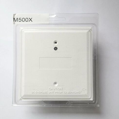 وحدة المعزل MIRCOM M500X الجديدة in Saudi Arabia