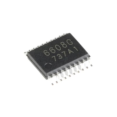 1Pcs TB6608FNG 6608G SSOP-20 TB6552FNG 6552G SSOP-16 TB6612FNG 6612FNG SSOP-24 Integrated Circuit IC(TB6608FNG SSOP-20) in Kuwait