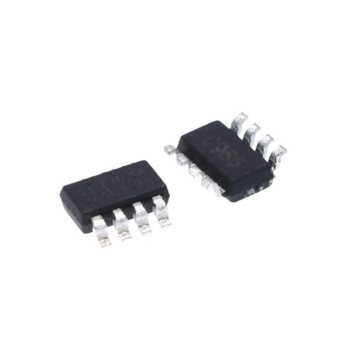 10pcs/lot MP2143 MP2143DJ-LF-Z MP2143DJ IACEE 1ACEE SOT23-8 Power Supply chip Integrated Circuit IC in Kuwait