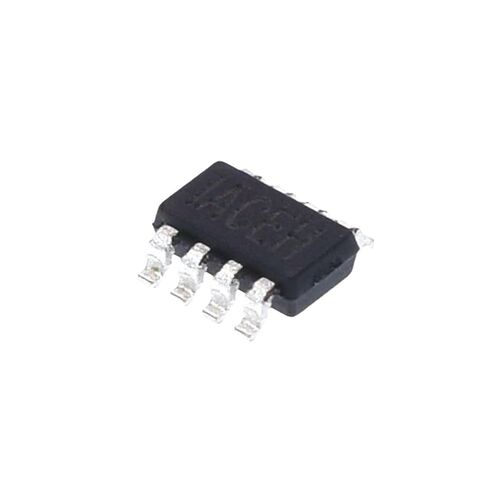 10pcs/lot MP2143 MP2143DJ-LF-Z MP2143DJ IACEE 1ACEE SOT23-8 Power Supply chip Integrated Circuit IC in Kuwait