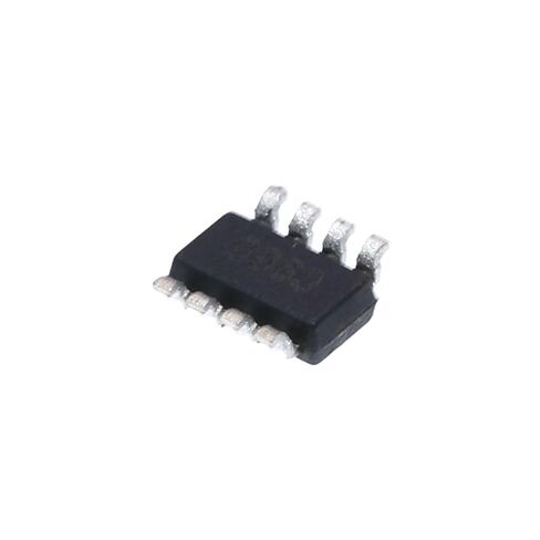 10pcs/lot MP2143 MP2143DJ-LF-Z MP2143DJ IACEE 1ACEE SOT23-8 Power Supply chip Integrated Circuit IC in Kuwait