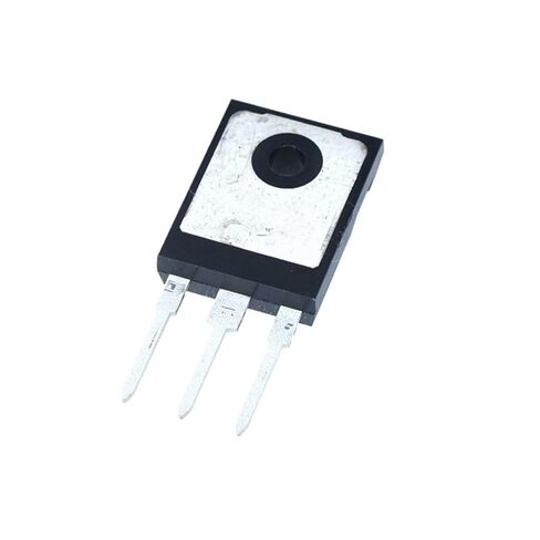 5PCS IRFP150N TO-3P IRFP150NPBF TO247 IRFP150 New and Original IC in Kuwait