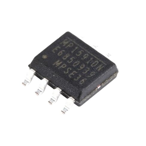 5pcs/lot New MP1591DN-LF-Z MP1591DN MP1591 SOP-8 Step-Down Converter IC in Kuwait