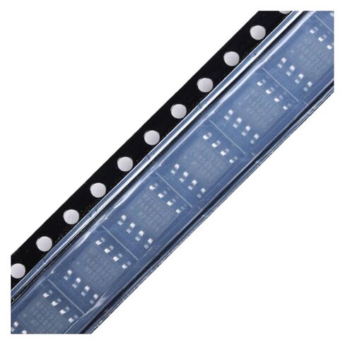 5pcs/lot New MP1591DN-LF-Z MP1591DN MP1591 SOP-8 Step-Down Converter IC in Kuwait