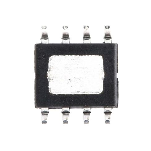 5pcs/lot New MP1591DN-LF-Z MP1591DN MP1591 SOP-8 Step-Down Converter IC in Kuwait