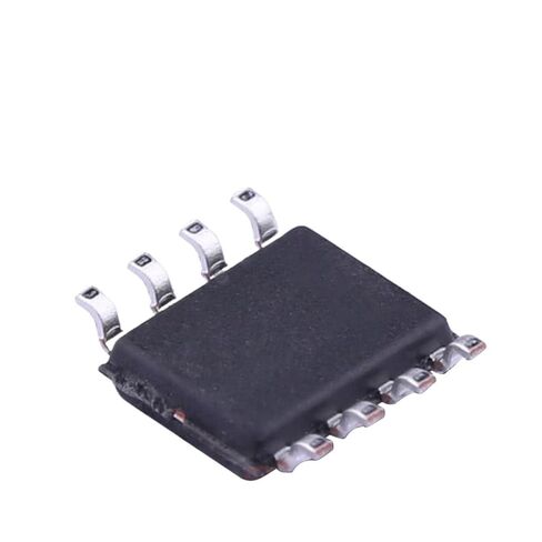 10PCS CS1237-SO SOP8 CS1237 SOP-8 SOP SOIC8 SOIC-8 SMD New and Original IC in Kuwait