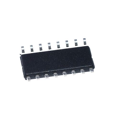 10 قطعة 74HC4050D SOP16 74HC4050 SOP SMD SOP-16 SN74HC4050DR جديدة ومبتكرة IC in Kuwait