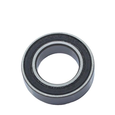 1 قطعة 15267-V-2RS 15*26*7 مللي متر تحمل 15x26x7mm in Kuwait