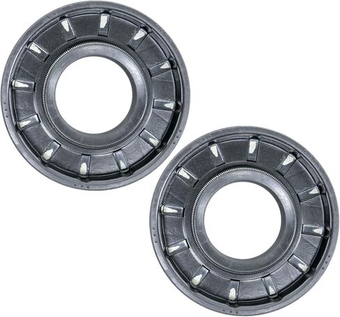 Hydro-Gear 2PK Genuine Seal Lip 51161 50735 in Kuwait