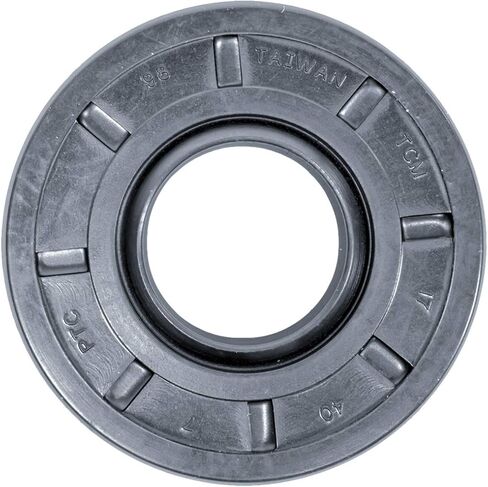 Hydro-Gear 2PK Genuine Seal Lip 51161 50735 in Kuwait