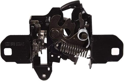 Hood Lock Safety Catch1C0823509AE 1C0823509E in Kuwait