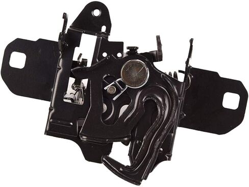 Hood Lock Safety Catch1C0823509AE 1C0823509E in Kuwait
