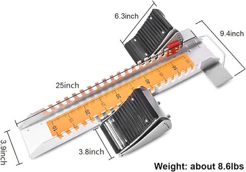 Starting Blocks, Athletics Track Blocks for Sprinting, Sprinter Pedal with 6 Angle Adjustable, Running Apparatus for Track, Competition Equipment with Handle for Plastic Runway in Kuwait