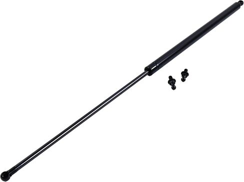 Gas Spring Cylinder 1626310700 Compatible with Atlas Copco Air Compressor XAHS37 XAHS38 XAHS110 XAHS130 XAHS150 XAHS175 XAHS185, 31-3/4" Long in Saudi Arabia