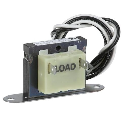 Exact FIT for Metro RPC13-183 Transformer - Replacement Part by MAVRIK in Saudi Arabia