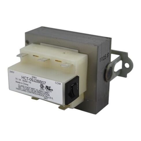 Transformer for Groen Part# 121716 (OEM Replacement) in Saudi Arabia