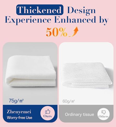 Thickened Flushable Wipes 60 Counts - ON-THE-GO Individually Wrapped for Women Men I Wet Wipes for Butt Travel Toilet Bathroom Thicker & Big for Adult Oranea Dulca & Aloe - Septic Sewer Safe in Saudi Arabia