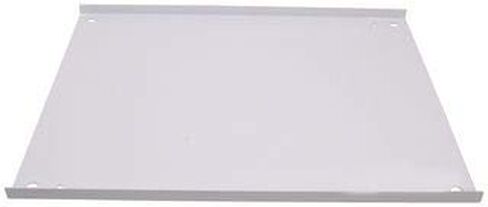 لوحة، حاوية، 17 بوصة × 21 بوصة، فولاذ - A24P20 in Kuwait