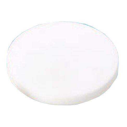 5819-84 Series Glass Filter Disc, 50 mm Diameter (Pack of 3) in Saudi Arabia