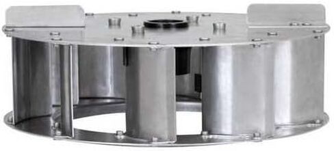 Replacement Wheel in Saudi Arabia