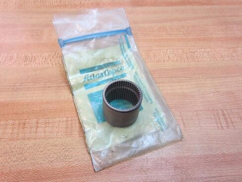 Atlas Copco 4220-0900-00 Gear Rim 4220090000 in Saudi Arabia
