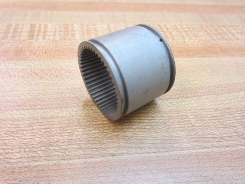 Atlas Copco 4220-0900-00 Gear Rim 4220090000 in Saudi Arabia