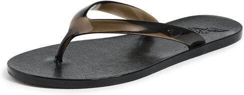 Women's Jelly Flip Flops in Kuwait