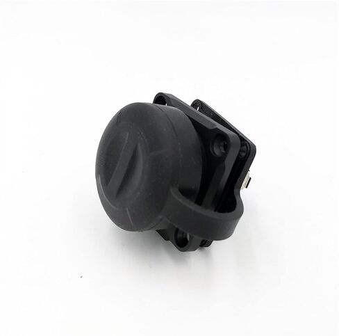 USB 3.0 مقبس بيانات IP67 أنثى لوحة جبل Socekt مقاوم للماء H24 1 قطعة in Kuwait