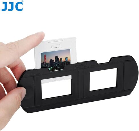 50 Sets 35mm Slide Film Mounts + 35mm 120 Film Cassette Opener in Saudi Arabia