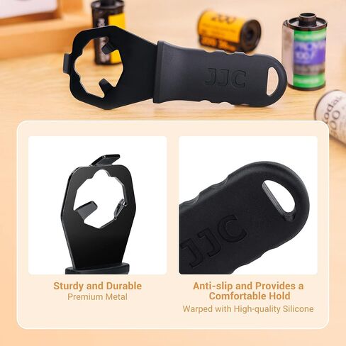 50 Sets 35mm Slide Film Mounts + 35mm 120 Film Cassette Opener in Saudi Arabia