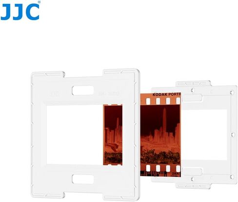 50 Sets 35mm Slide Film Mounts + 35mm 120 Film Cassette Opener in Saudi Arabia