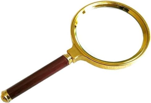 Radiography Film Viewer with Maximum Luminance 225000cd/m²(700000Lux) Film Density <5.0 Average Color Temperature 8000K Display Range 1.0-5.0 in Kuwait