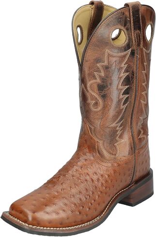 Smoky Mountain Boots Men's Danville in Saudi Arabia