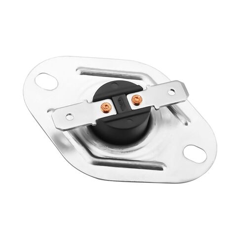 RV Furnace Limit Switch for Suburban 232504 Limit Switch, RV Furnaces SF-25/30/35 & SF-25F/30F/35F Safety Cutoff in Saudi Arabia