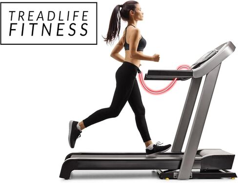 مفتاح أمان جهاز المشي - بديل لجهاز Bowflex TreadClimber TC10 وTC20 - (لن يعمل على نماذج TreadClimber الأخرى) in Saudi Arabia