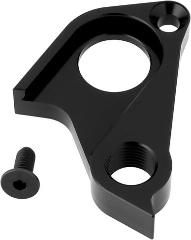 Derailleur Hanger GP0252-01 EP0920-01 Compatible with Canyon Aeroad CF SL 7 Disc 8 Disc in Saudi Arabia
