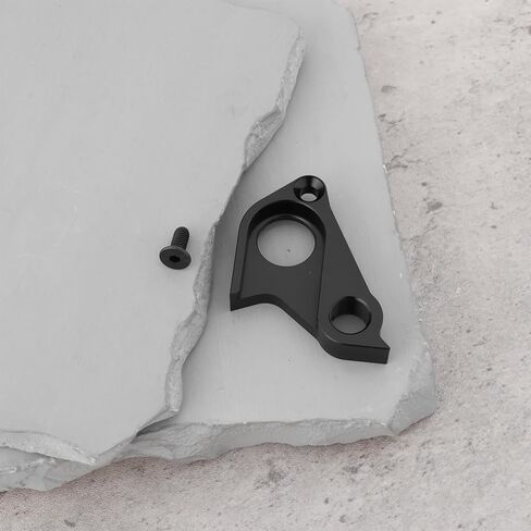Derailleur Hanger GP0252-01 EP0920-01 Compatible with Canyon Aeroad CF SL 7 Disc 8 Disc in Saudi Arabia