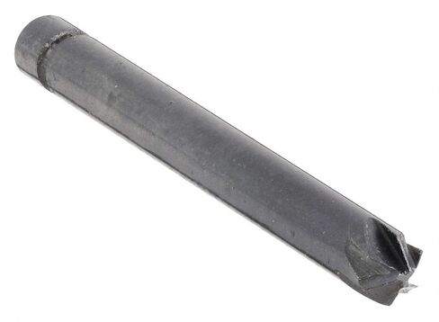 Countersink, 6 FL, 100 Deg, 1/2, Cobalt in Saudi Arabia