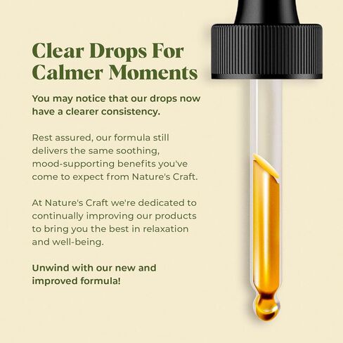 Platinum Kanna Sceletium Tortuosum Extract Tincture - 25mg | 80% Mesembrine Content | 5.5% Active Alkaloids | 30ml/1oz in Saudi Arabia