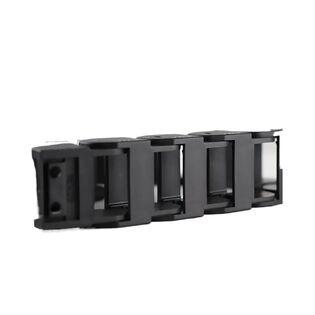 GRGYT كتالوج المنتج