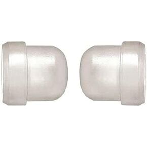 Felco Repair Kit with 2 Shock Absorbers, Silver, 35x15x5 cm in Kuwait