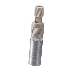 Upchurch Scientific A-551 Replaceable Solvent Inlet Filter Assembly, 2 µ, 10 mL/min max. Flow in Kuwait