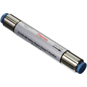 فلتر الرطوبة المضمّن الحراري العلمي in Kuwait