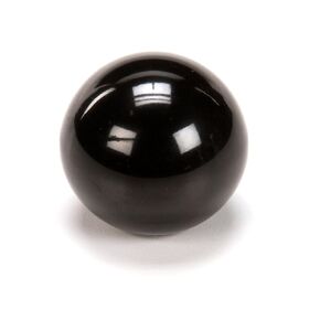 Anets P9315-75 Filter, Powder 60 Portion Bags in Kuwait